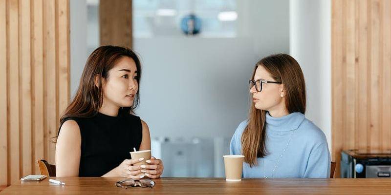 Pexels/Alexander Suhorucov