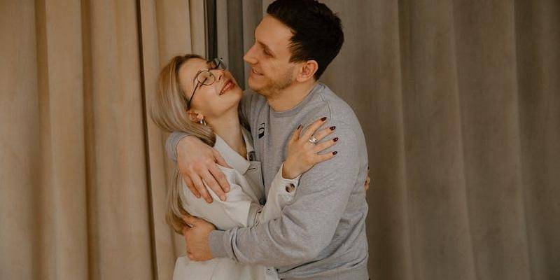 Pexels/Polina Zimmerman