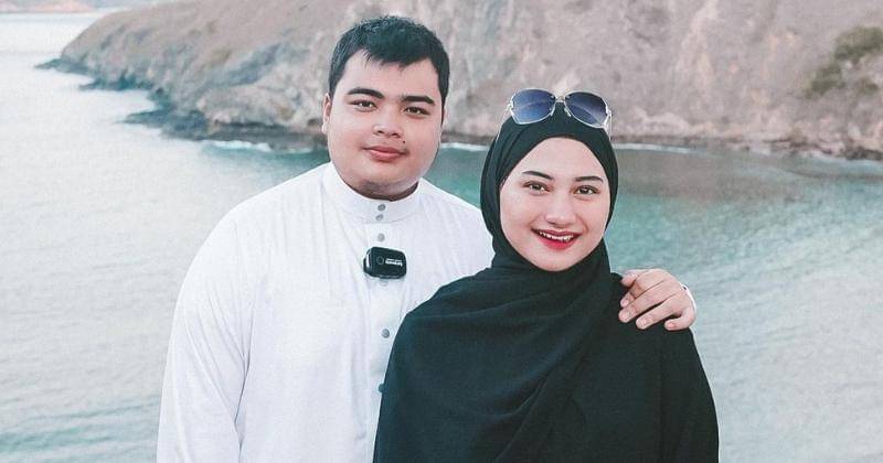 Instagram.com/Enazirashf_