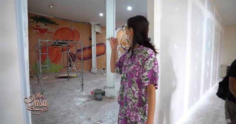 Youtube.com/The Onsu Family