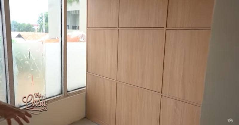 Youtube.com/The Onsu Family