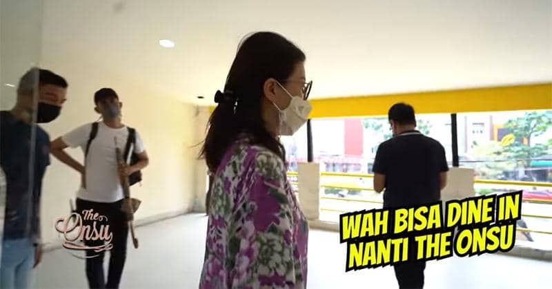 Youtube.com/The Onsu Family