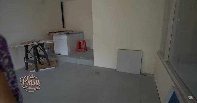 Youtube.com/The Onsu Family