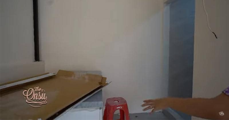 Youtube.com/The Onsu Family