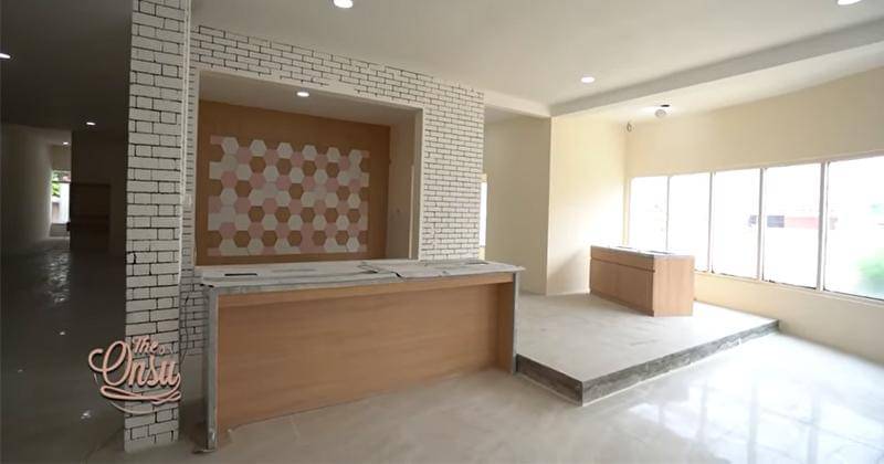 Youtube.com/The Onsu Family