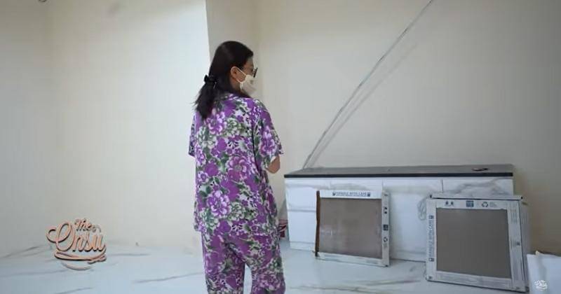 Youtube.com/The Onsu Family