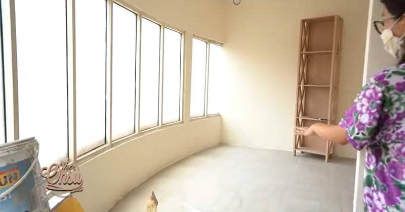 Youtube.com/The Onsu Family