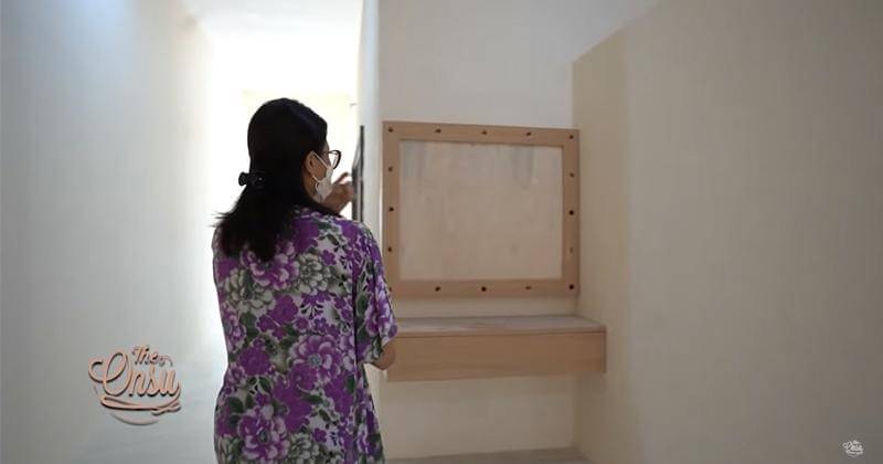 Youtube.com/The Onsu Family