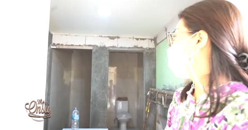 Youtube.com/The Onsu Family