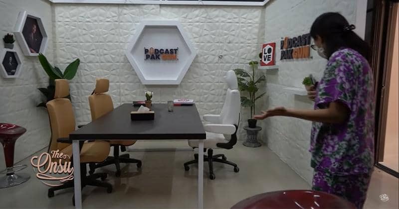 Youtube.com/The Onsu Family