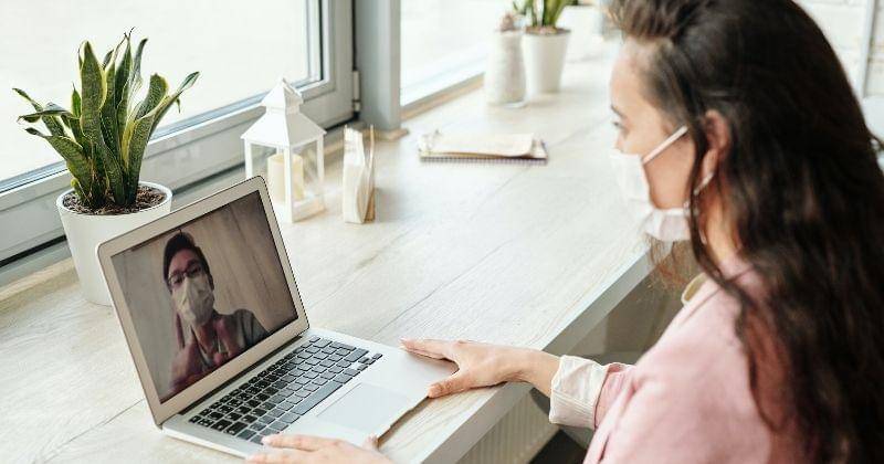 Pexels.com/EdwardJenner