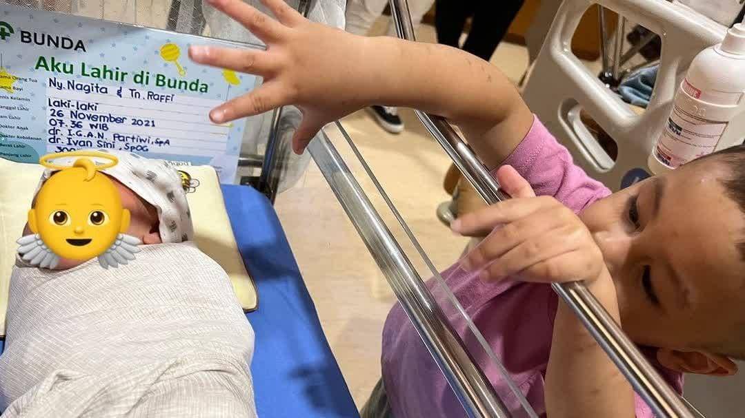 Instagram.com/baimwong