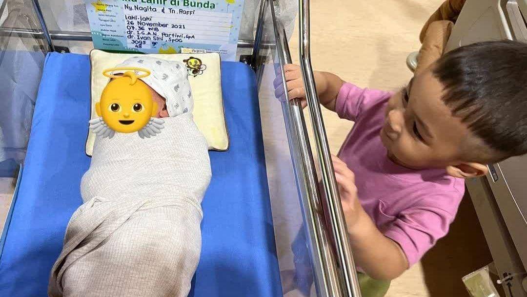 Instagram.com/baimwong