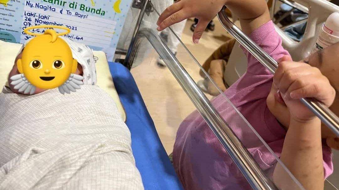 Instagram.com/baimwong