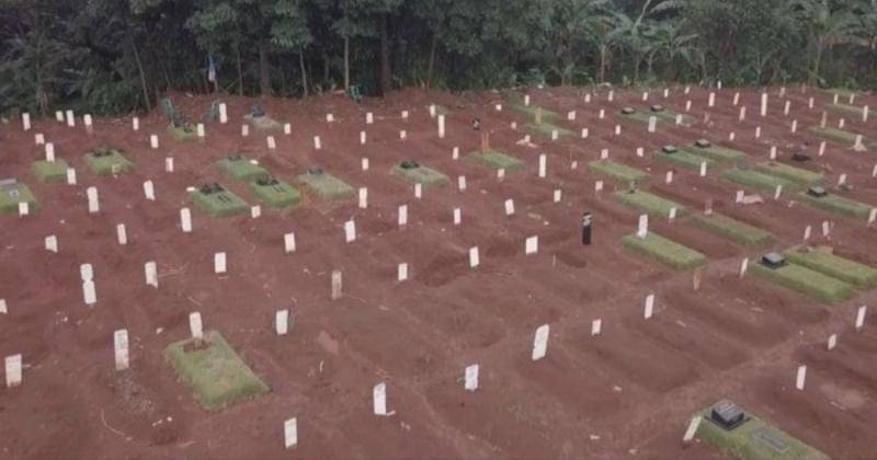 IDN Times/Aldila Muharma dan Athif Aiman