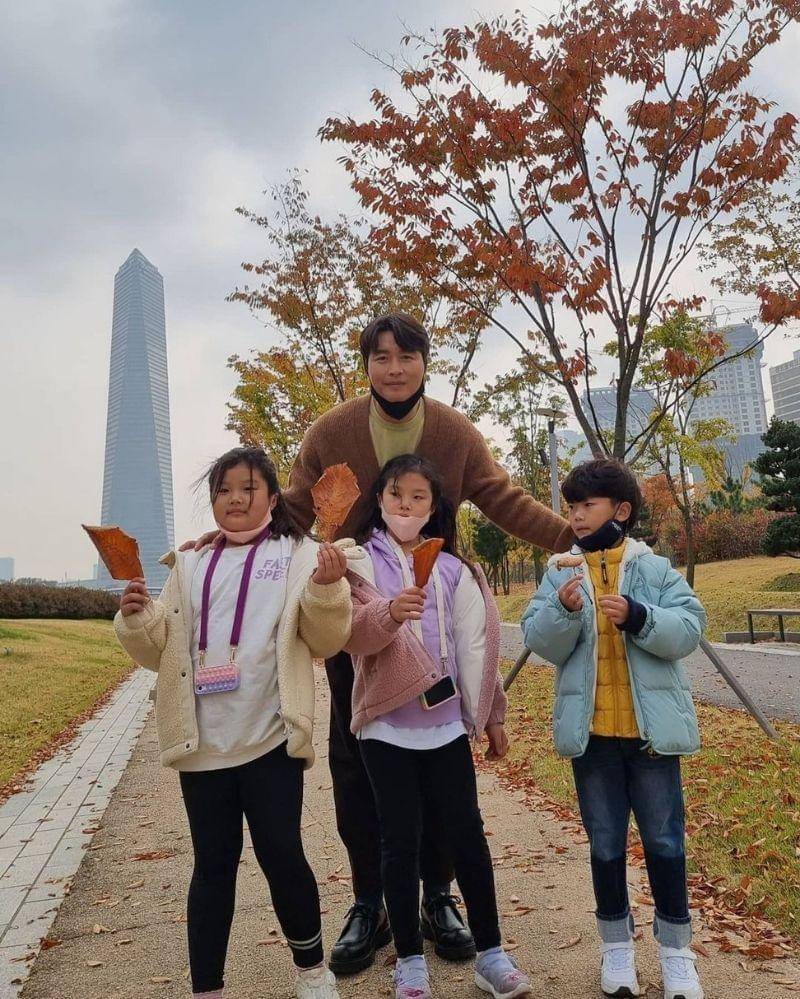 Instagram.com/dglee20