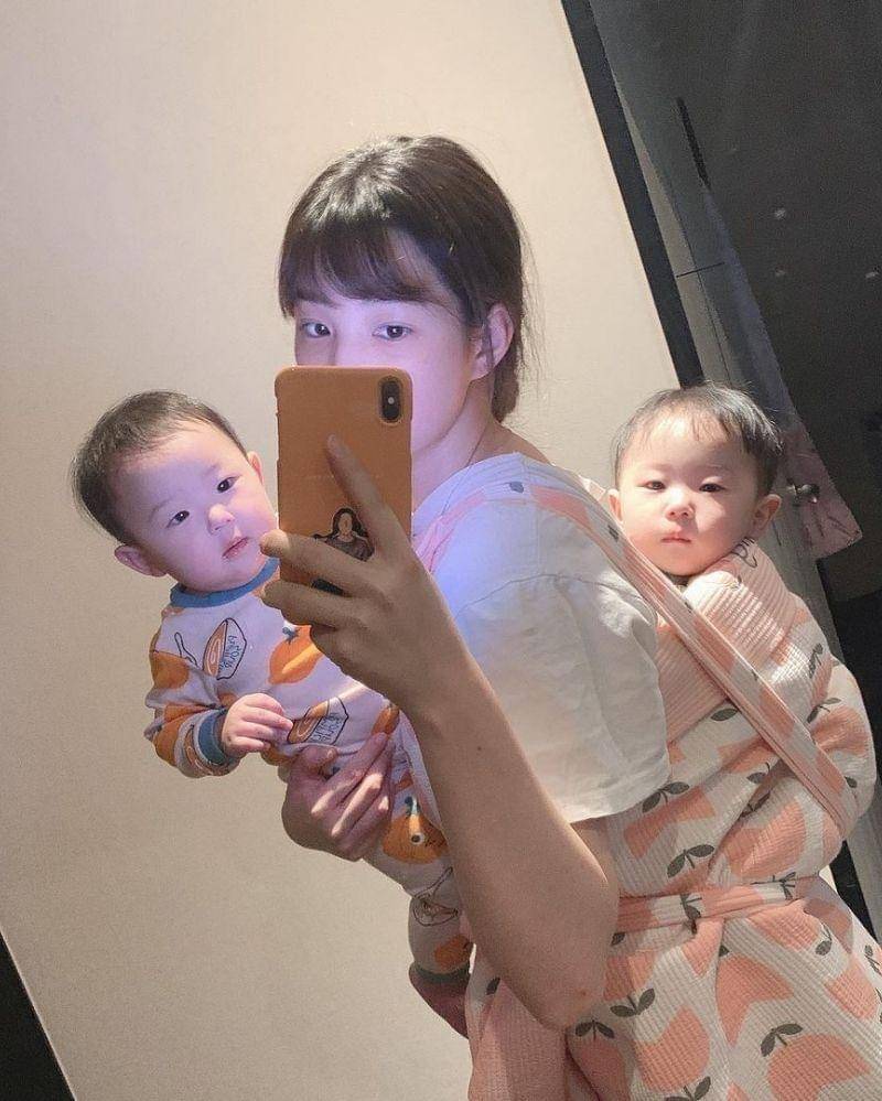 Instagram.com/yul._.hee