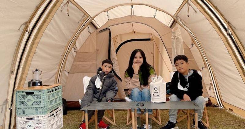 Instagram.com/eunhye.p