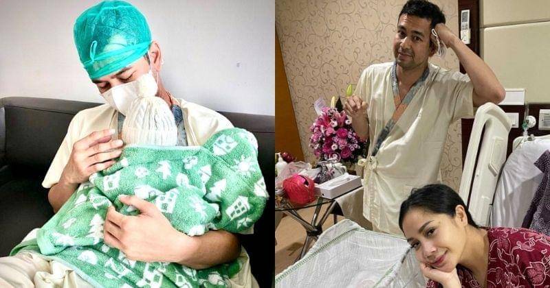 Instagram.com/raffinagita1717