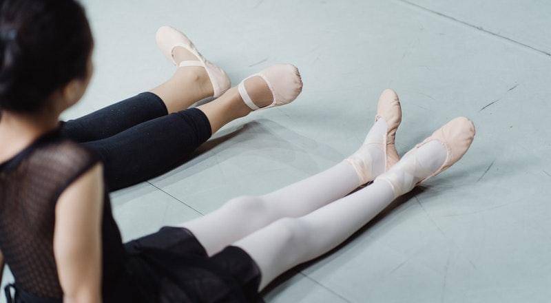 Pexels/Budgeron Bach