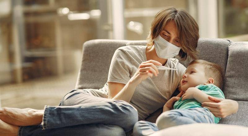 Pexels/Gustavo Fring