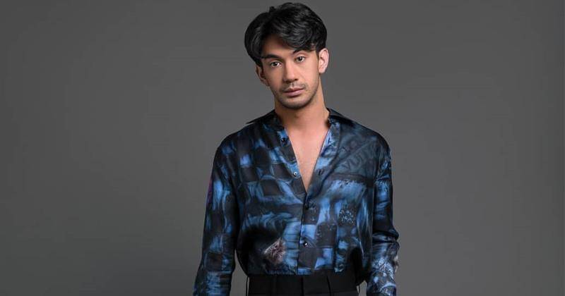 Instagram.com/officialpilarez