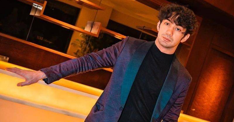 Instagram.com/officialpilarez