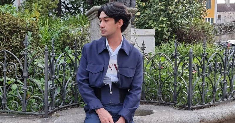 Instagram.com/officialpilarez