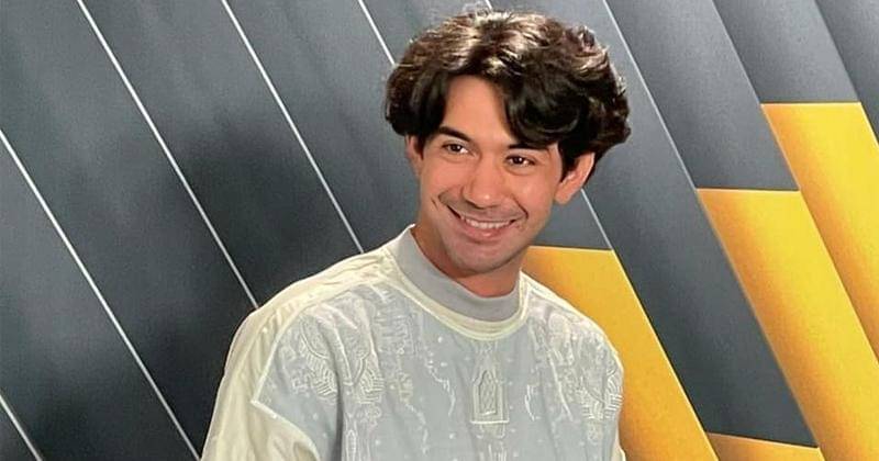 Instagram.com/officialpilarez