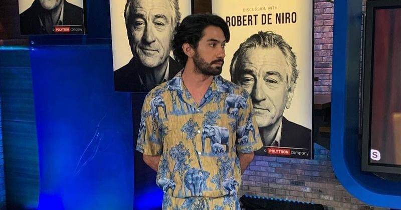 Instagram.com/officialpilarez