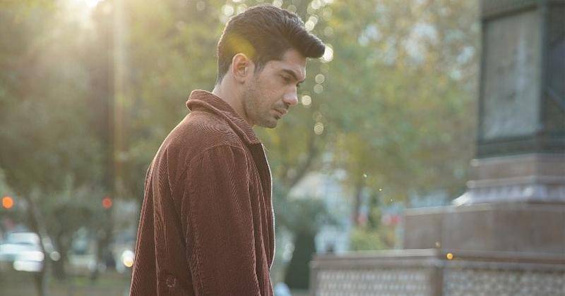 Instagram.com/officialpilarez