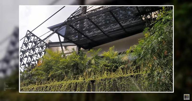 Youtube.com/The Sungkars Family