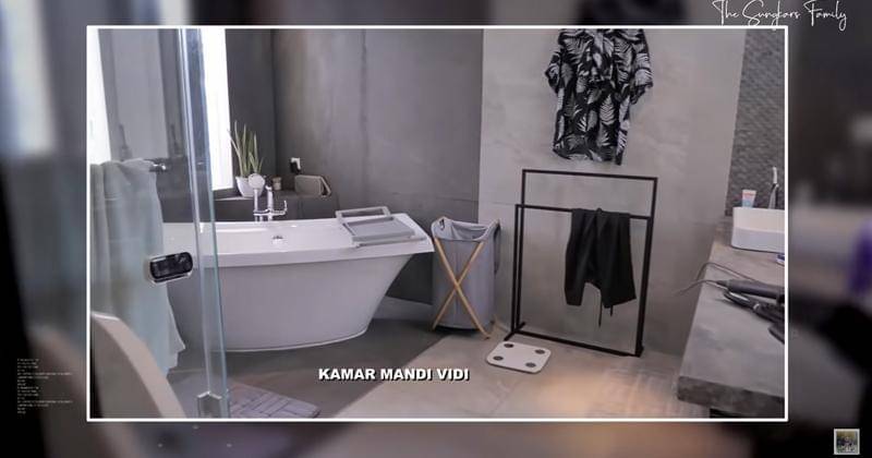 Youtube.com/The Sungkars Family