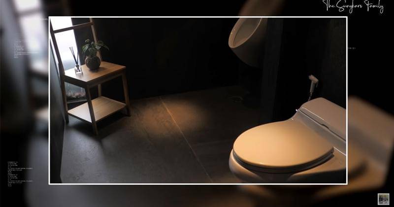 Youtube.com/The Sungkars Family