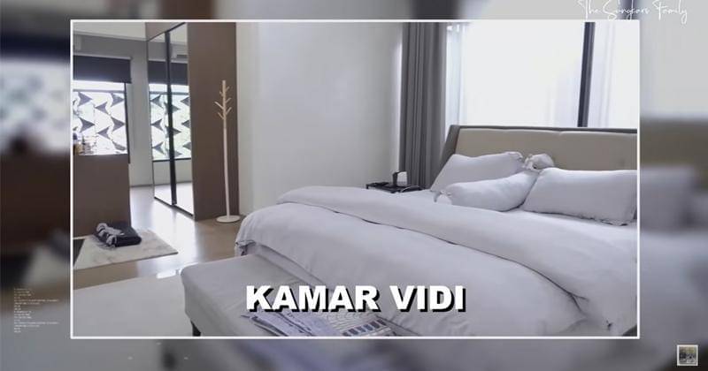 Youtube.com/The Sungkars Family