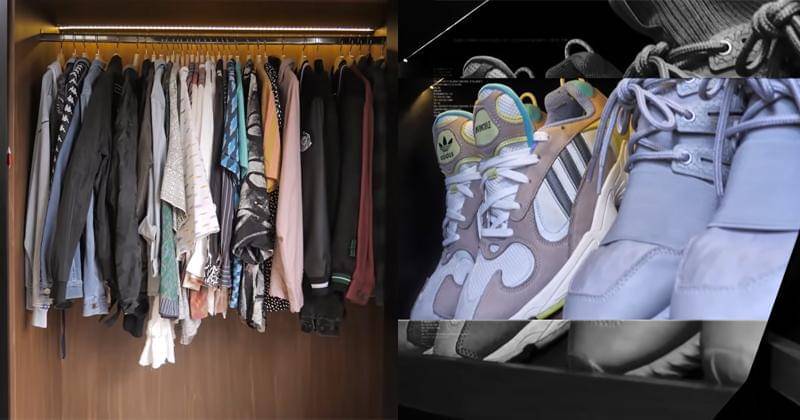 Youtube.com/The Sungkars Family