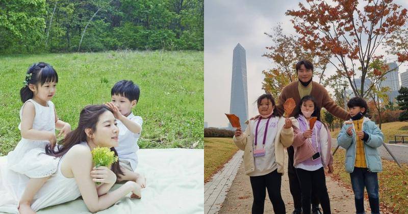 Instagram.com/leeyoungae_official/dglee20