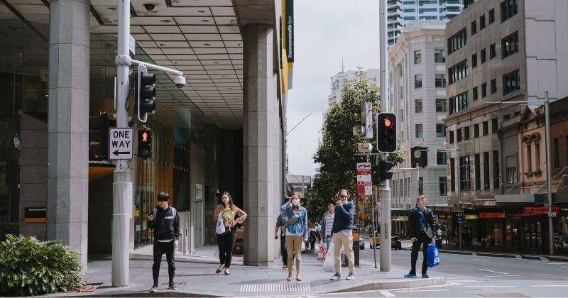 Pexels.com/KateTriko