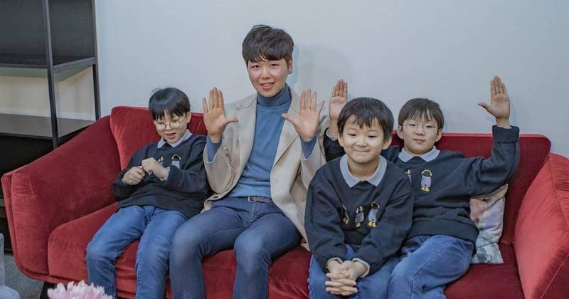 Instagram.com/songilkook