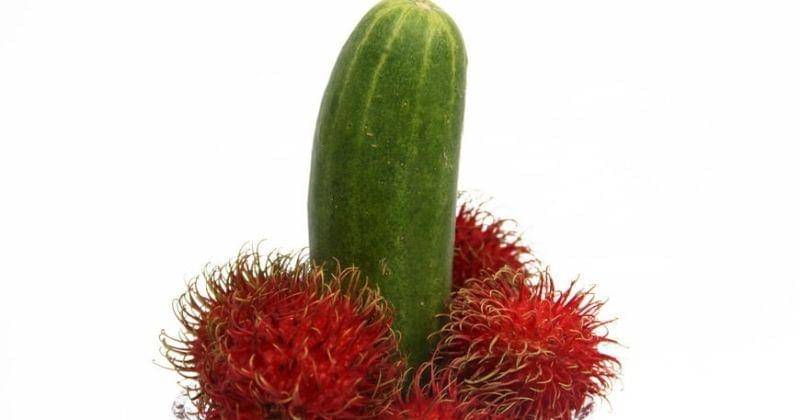 Unsplash/Dainisgraveris