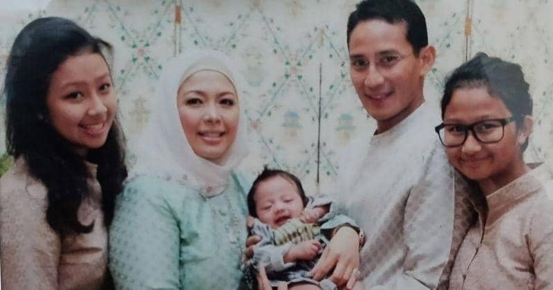 Instagram.com/Nurasiauno