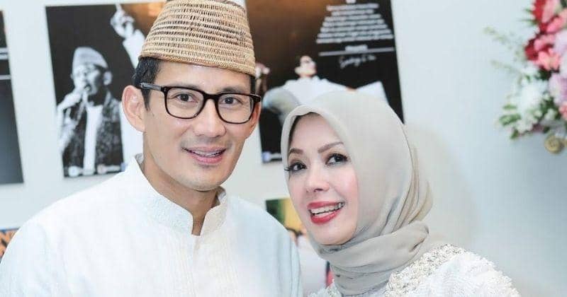 Instagram.com/Nurasiauno