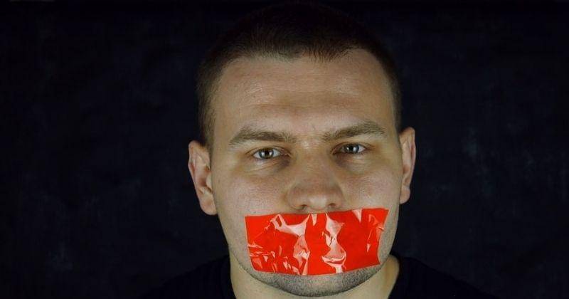 Unsplash/Bermixstudio