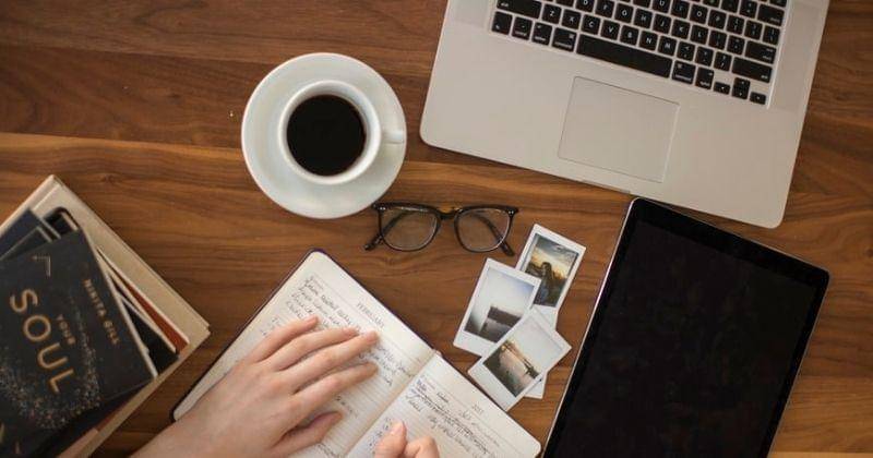 Unsplash/Thoughtcatalog