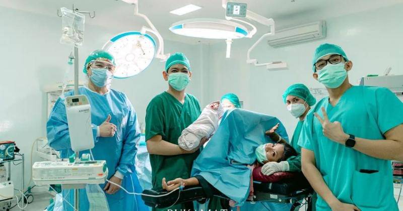 Instagram.com/zivannaletisha