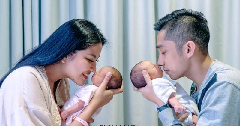 Instagram.com/zivannaletisha