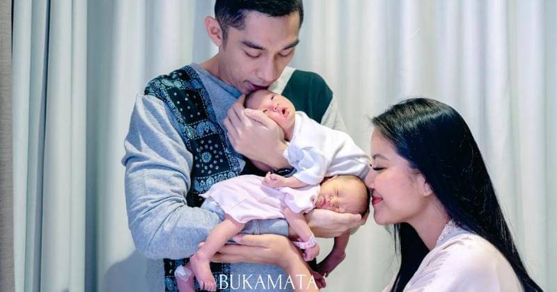 Instagram.com/zivannaletisha