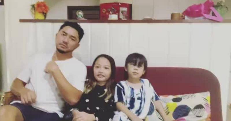 Instagram.com/Dianayulestari