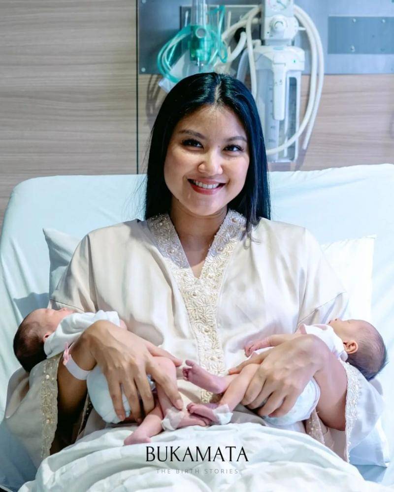 Instagram.com/zivannaletisha