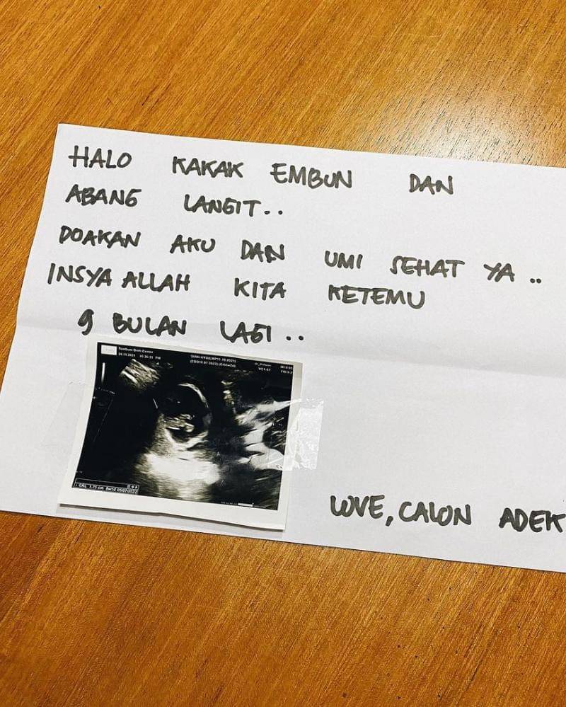 Instagram.com/Omeshomesh